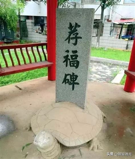 金水賭場 半夜雷轟薦福碑